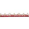 Lemax Village Collection Red Carpet #64070