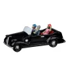 Lemax Village Collection Roaring Roadster #23603