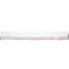 Lemax Village Collection Snow Display Platform, Set Of 3 #34983