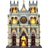 Lemax Village Collection St. Patricks Cathedral #95916
