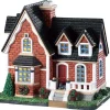 Lemax Village Collection Taylor Cottage #95504