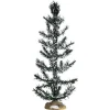 Lemax Village Collection White Pine, Large #74262