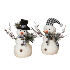 Set Of 2 18