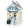 Snow Village 1231 Dunn Street #6011428